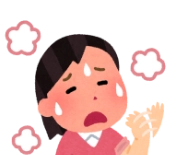 エアコンの当日・お急ぎ取付