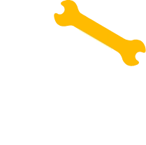 ヒラノ住設のアイコン