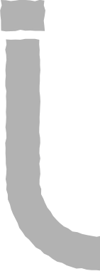 パイプのイラスト