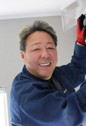 札幌の水道やトイレの水回り対応