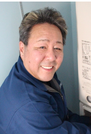 札幌のエアコンやストーブの取付・修理